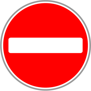 Related to question 21